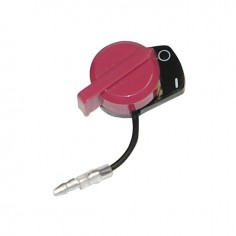 INTERRUPTEUR ARRET POUR HONDA (361-ZH8-W41)