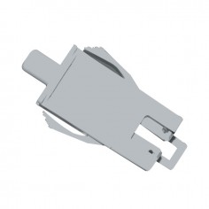 CONTACTEUR SECURITE POUR AYP/MTD (532153664/532176138)