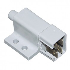 CONTACTEUR SIEGE 4 FICHES POUR AYP (109553)