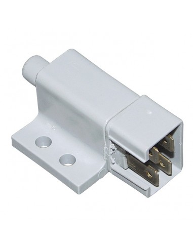 CONTACTEUR SIEGE 4 FICHES POUR AYP (109553)