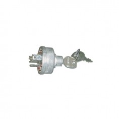 CONTACTEUR 7 FICHES POUR AYP (532140301)