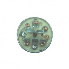 CONTACTEUR 7 FICHES POUR AYP (532140301) 2