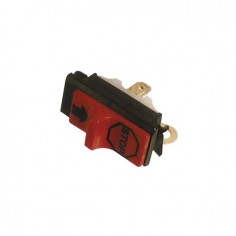 INTERRUPTEUR ARRET POUR HUSQVARNA (503717901)