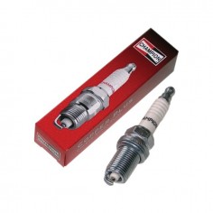 BOUGIE CHAMPION RDJ7Y