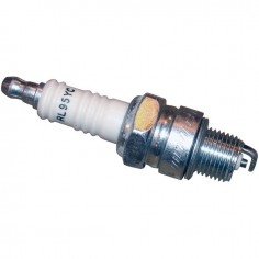 BOUGIE CHAMPION RL95YC