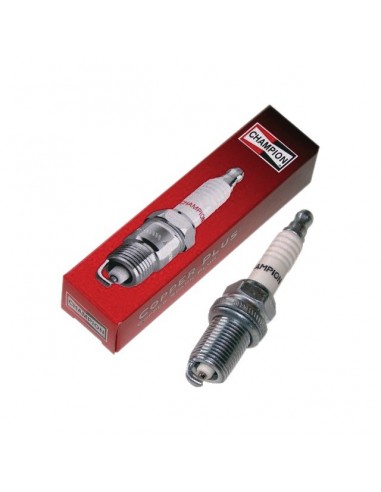 BOUGIE CHAMPION QL77JC4