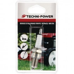 BOUGIE RN9YC CHAMPION