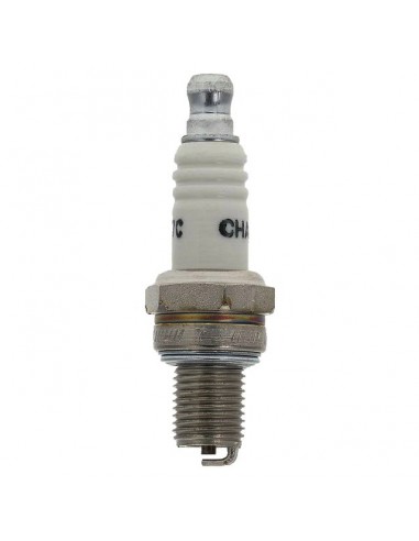 BOUGIE RC12YC CHAMPION