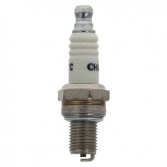 BOUGIE RCJ6Y CHAMPION