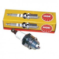 BOUGIE BPMR7A NGK