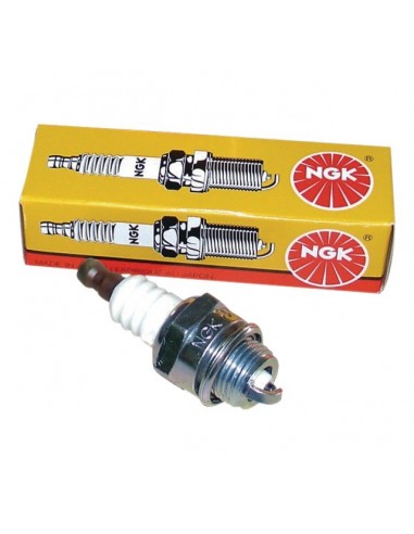 BOUGIE BPMR7A NGK