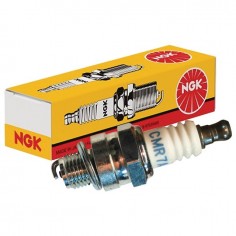 BOUGIE CMR7A NGK
