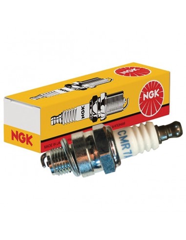 BOUGIE CMR7A NGK