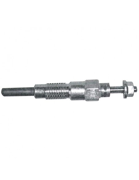 BOUGIE PRECHAUFFAGE Y103V NGK