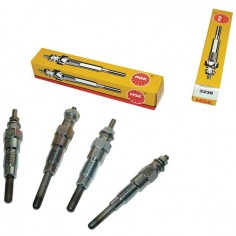 BOUGIE PRECHAUFFAGE Y103V NGK 2