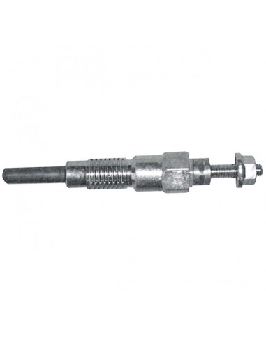 BOUGIE PRECHAUFFAGE Y119V NGK