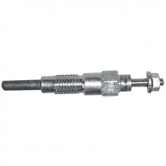 BOUGIE PRECHAUFFAGE Y1021J NGK