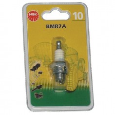 BOUGIE BMR7A NGK