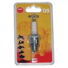 BOUGIE BR6HS NGK