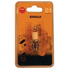 BOUGIE BMR6A NGK