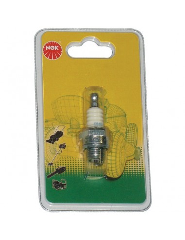 BOUGIE BR2-LM NGK