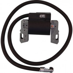 BOBINE ALLUMAGE POUR BRIGGS & STRATTON 7-16CV (398811)