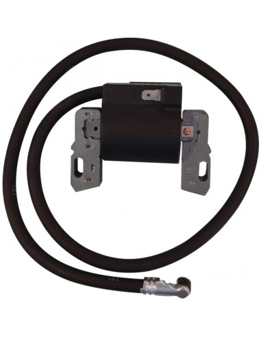 BOBINE ALLUMAGE POUR BRIGGS & STRATTON 7-16CV (398811)