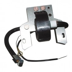 BOBINE ALLUMAGE POUR BRIGGS & STRATTON 3-3