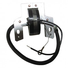 BOBINE ALLUMAGE POUR BRIGGS & STRATTON 4-5CV (298316)