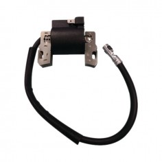 BOBINE ALLUMAGE POUR BRIGGS & STRATTON 5CV (397358)