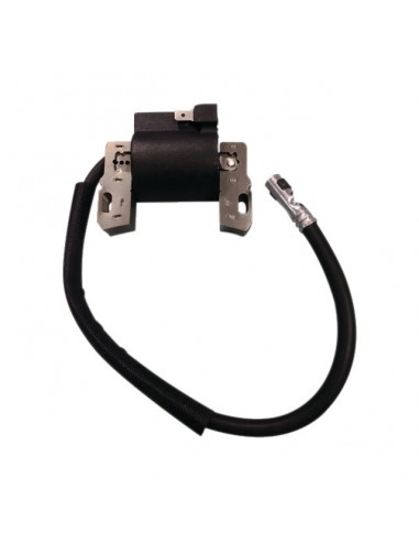 BOBINE ALLUMAGE POUR BRIGGS & STRATTON 5CV (397358)