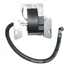 BOBINE ALLUMAGE POUR BRIGGS & STRATTON 2-4CV