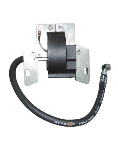 BOBINE ALLUMAGE POUR BRIGGS & STRATTON 2-4CV