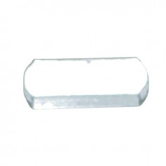 CLAVETTE POUR  BRIGGS & STRATTON (222698S)