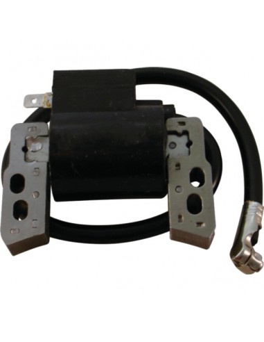 BOBINE ALLUMAGE POUR BRIGGS & STRATTON VANGUARD