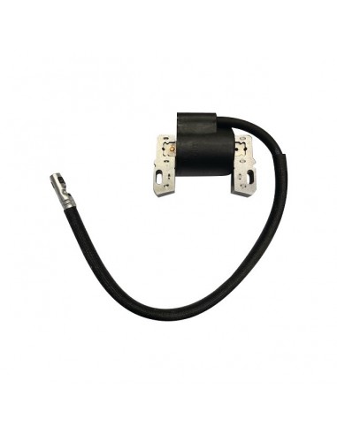 BOBINE ALLUMAGE POUR BRIGGS & STRATTON (492341)