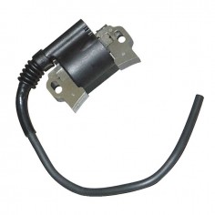 BOBINE ALLUMAGE POUR HONDA GX240-390