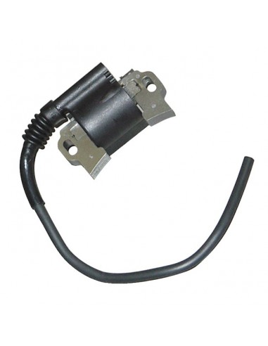 BOBINE ALLUMAGE POUR HONDA GX240-390