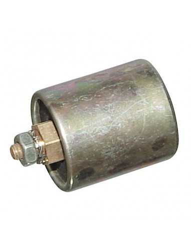 CONDENSATEUR POUR SACHS CA CC 117 118 11