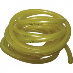 DURITE ESSENCE VINYLE Ø INTERIEUR 4 MM Ø EXTERIEUR 7