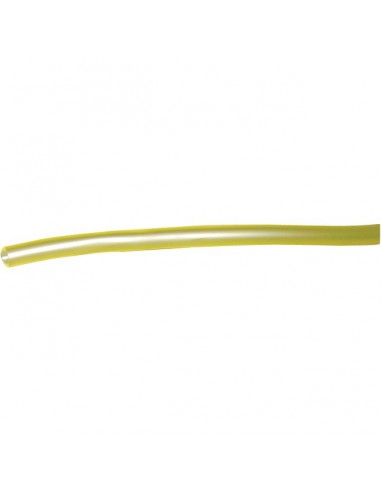 6 MM LE METRE
