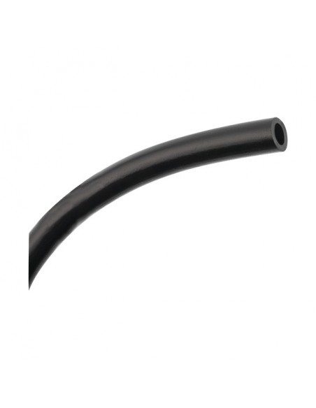 DURITE ESSENCE CAOUTCHOUC Ø INTERIEUR 4 MM Ø EXTERIEUR 7
