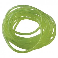 DURITE ESSENCE TYPE TYGON Ø INTERIEUR 3