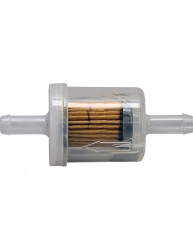 FILTRE ESSENCE POUR BRIGGS & STRATTON