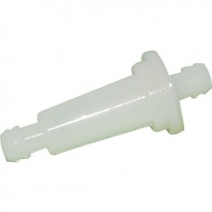 FILTRE ESSENCE DURITE 6 MM ADAPTABLE CDT TECHNI-POWER