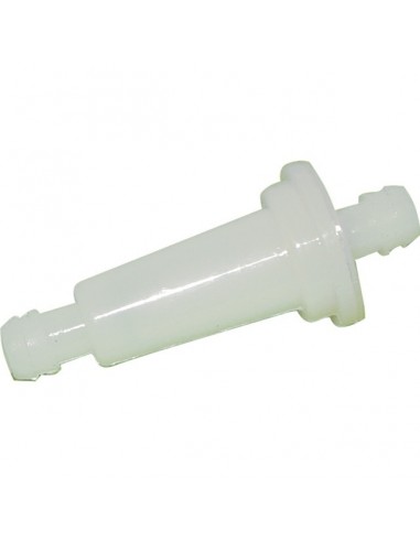 FILTRE ESSENCE DURITE 6 MM ADAPTABLE CDT TECHNI-POWER