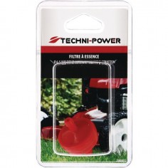 FILTRE ESSENCE BRIGGS & STRATTON (394358/394358S)