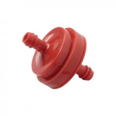 FILTRE ESSENCE BRIGGS & STRATTON (394358/394358S) 2