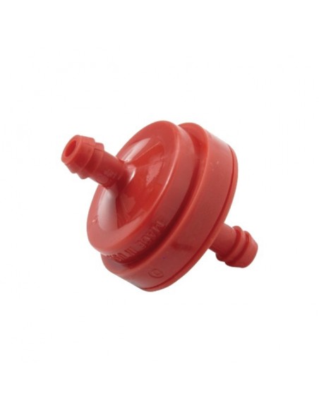 FILTRE ESSENCE BRIGGS & STRATTON (394358/394358S)