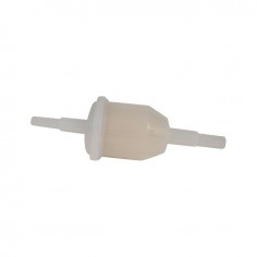 FILTRE ESSENCE NYLON POUR Ø INT 6 2